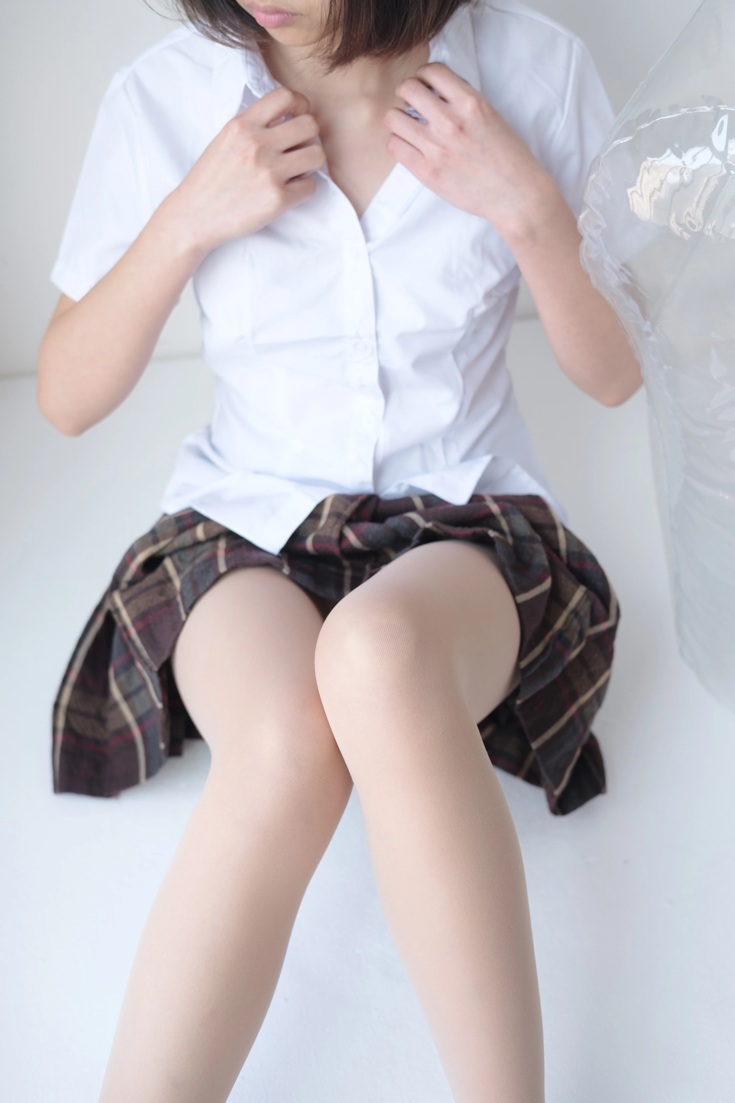 森萝财团 X-013 [134P 1V]插图